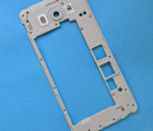 Thumb Frame Middle Samsung Galaxy J7 J710 2016