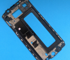 Thumb Frame Middle Samsung Galaxy Note 5 N920v