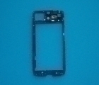 Thumb Frame Motorola Droid Mini 1