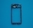 Thumb Frame Motorola Droid Mini 2