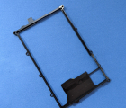 Thumb Frame Motorola Droid Razr Maxx Metal