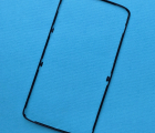 Thumb Frame Motorola Droid Turbo 2 B Stock Black