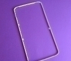 Thumb Frame Motorola Droid Turbo 2 White Used