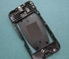 Thumb Frame Motorola Moto E 2
