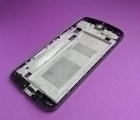 Thumb Frame Motorola Moto G4 A Stock
