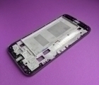 Thumb Frame Motorola Moto G4 A Stock 2