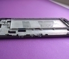 Thumb Frame Motorola Moto G4 Plus A Stock