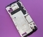 Thumb Frame Motorola Moto G5s Plus Middle