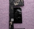 Thumb Frame Motorola Moto G6 2