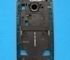 Thumb Frame Motorola Moto X2
