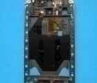 Thumb Frame Motorola Moto X2 2