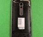 Thumb Frame Motorola Moto X Play 1