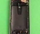 Thumb Frame Motorola Moto X Play 2