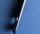 Thumb Frame Motorola Moto X Style Gray B Stock 3