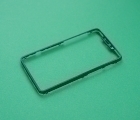 Thumb Frame Motorola Razr M Xt907 1