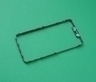 Thumb Frame Motorola Razr M Xt907 2