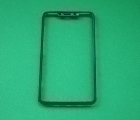 Thumb Frame Motorola Razr M Xt907 3