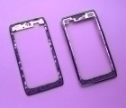 Thumb Frame Motorola Razr Maxx Xt912m