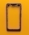 Thumb Frame Motorola Razr Xt912