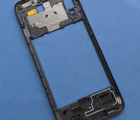 Thumb Frame Samsung Galaxy A20 2019 A205f A Stock 2