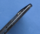 Thumb Frame Samsung Galaxy A20 2019 A205f A Stock 3