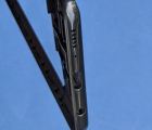 Thumb Frame Samsung Galaxy A20 2019 A205f A Stock 4