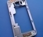 Thumb Frame Samsung Galaxy S6 Edge Gold A Stock 2