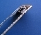 Thumb Frame Samsung Galaxy S6 Edge Gold A Stock 3
