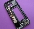 Thumb Frame Samsung Galaxy S8