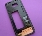 Thumb Frame Samsung Galaxy S8 2