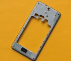 Thumb Frame Side  Nomi I550 Space Antenna Cellular