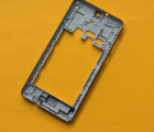 Thumb Frame Side  Nomi I550 Space Antenna Cellular 2