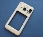 Thumb Frame Side  Samsung Galaxy J1 2016 J120