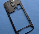 Thumb Frame Side Chassis Htc Desire 526