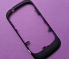 Thumb Frame Side Htc Mytouch 4g Hd