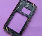Thumb Frame Side Htc One Sv Camera Glass 2