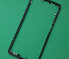 Thumb Frame Side Htc U Ultra
