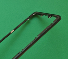 Thumb Frame Side Htc U Ultra 2