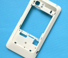 Thumb Frame Side Htc Vivid White B Stock