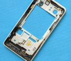 Thumb Frame Side Htc Vivid White B Stock 2