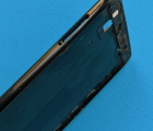 Thumb Frame Side Huawei Mate 10 Black A Stock 3