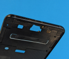 Thumb Frame Side Huawei Mate 10 Black A Stock 5