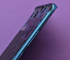 Thumb Frame Side Huawei P30 Pro Aurora B Stock 3