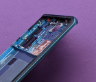 Thumb Frame Side Huawei P30 Pro Aurora B Stock 4