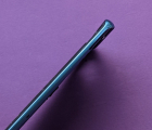 Thumb Frame Side Huawei P30 Pro Aurora B Stock 5