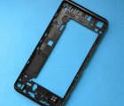 Thumb Frame Side Lg X Power A Stock Black 2