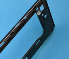 Thumb Frame Side Lg X Power A Stock Black 3