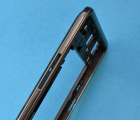 Thumb Frame Side Lg X Power A Stock Black 4