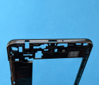 Thumb Frame Side Lg X Power A Stock Black 5