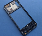 Thumb Frame Side Samsung Galaxy A50 2019 A505 A Stock 2